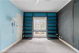2520 Glenmont Road - Photo 22