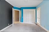 2520 Glenmont Road - Photo 23