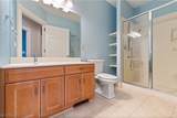 2520 Glenmont Road - Photo 24