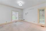 2520 Glenmont Road - Photo 25