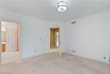 2520 Glenmont Road - Photo 26