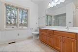 2520 Glenmont Road - Photo 27