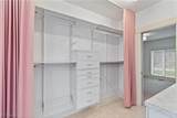 2520 Glenmont Road - Photo 28