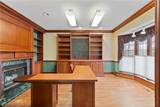 2520 Glenmont Road - Photo 29