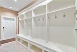 2520 Glenmont Road - Photo 30