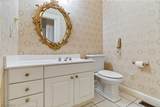 2520 Glenmont Road - Photo 31