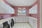 2520 Glenmont Road - Photo 32