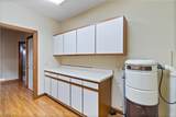 2520 Glenmont Road - Photo 33