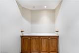 2520 Glenmont Road - Photo 34
