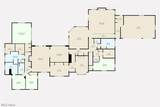 2520 Glenmont Road - Photo 35