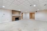 2520 Glenmont Road - Photo 36