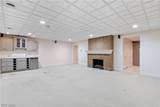 2520 Glenmont Road - Photo 37