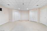 2520 Glenmont Road - Photo 38