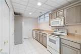 2520 Glenmont Road - Photo 39