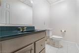 2520 Glenmont Road - Photo 40