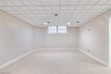 2520 Glenmont Road - Photo 41