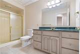 2520 Glenmont Road - Photo 43