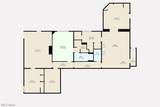 2520 Glenmont Road - Photo 45