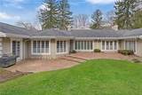 2520 Glenmont Road - Photo 46