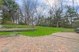 2520 Glenmont Road - Photo 47