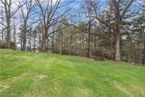 2520 Glenmont Road - Photo 48