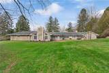 2520 Glenmont Road - Photo 49
