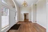 2520 Glenmont Road - Photo 5