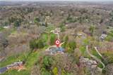 2520 Glenmont Road - Photo 50