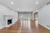 2520 Glenmont Road - Photo 6