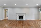 2520 Glenmont Road - Photo 7
