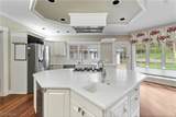 2520 Glenmont Road - Photo 9