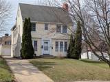 3536 Daleford Road - Photo 1