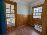 3536 Daleford Road - Photo 10