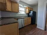 3536 Daleford Road - Photo 11