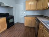 3536 Daleford Road - Photo 12