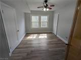 3536 Daleford Road - Photo 13