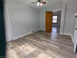 3536 Daleford Road - Photo 14