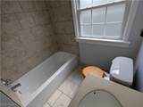 3536 Daleford Road - Photo 15