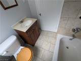 3536 Daleford Road - Photo 16