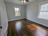 3536 Daleford Road - Photo 17