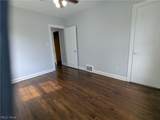 3536 Daleford Road - Photo 18