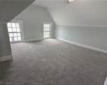 3536 Daleford Road - Photo 19