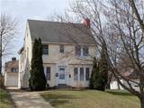 3536 Daleford Road - Photo 2
