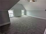 3536 Daleford Road - Photo 20