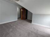 3536 Daleford Road - Photo 21