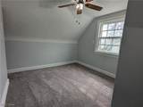 3536 Daleford Road - Photo 22