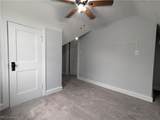3536 Daleford Road - Photo 23