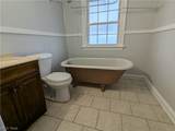 3536 Daleford Road - Photo 26