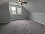 3536 Daleford Road - Photo 27