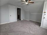 3536 Daleford Road - Photo 28